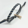 Friendship bracelet