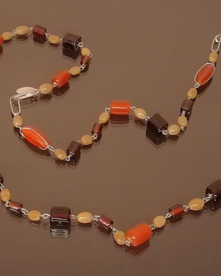 Colier Murano