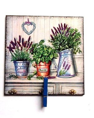 magnet frigider 37852