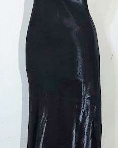 Rochie Lu Lu Flh marime xs