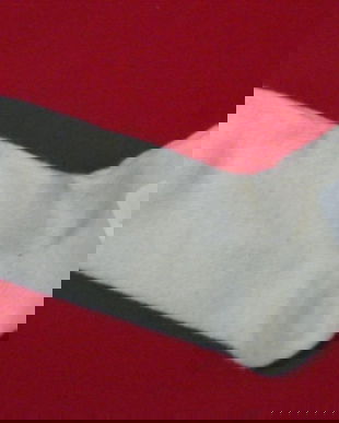 Ciorapi pt dormit lana+angora