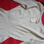 Bluza de corp lana ML