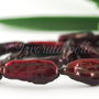 Perle cultura, cod F1531  (1)