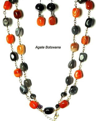 Agate Botswana (313)