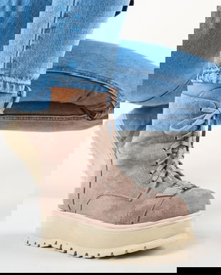 Ghete Sicarius Bej 2