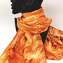 Esarfa -GOLDY
