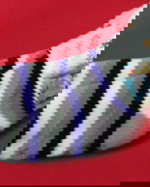 Noi-botosei copii MAGNOLIA