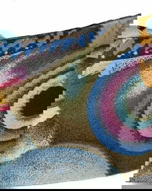 Cravata de colectie Meitfer