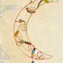 Suncatcher