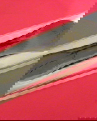 Branțuri pt tocuri-soft gel