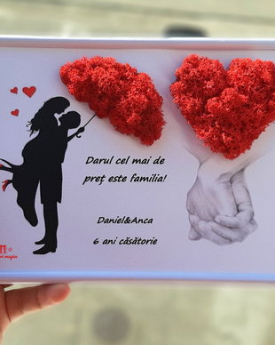 Tablou 15x20