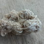 Selenit (Trandafirul desertului) brut - 35x22x20 mm