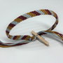 Friendship bracelet
