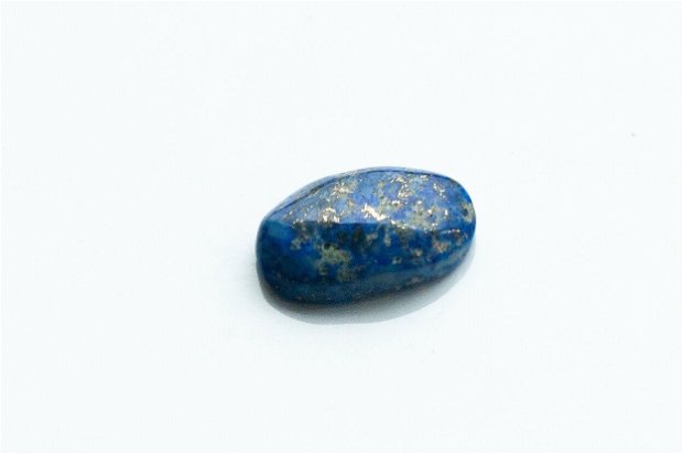 Cabochon  Lapis Lazuli  - LL1111
