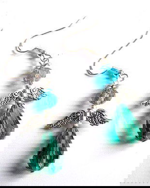 cercei ingerasi 30349