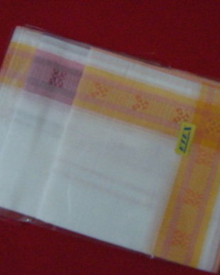 Nou-3 batiste fine pt femei