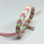 Friendship bracelet