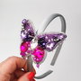 Bentita - Fantasy Butterfly