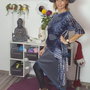 Rochie 2/1