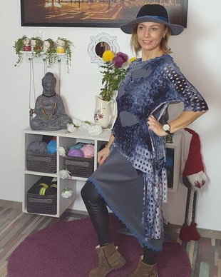 Rochie 2/1