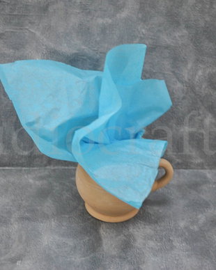 24b hartie de matase ( tissue paper )
