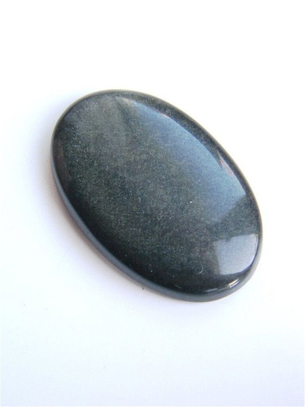 Caboson obsidian (C26)