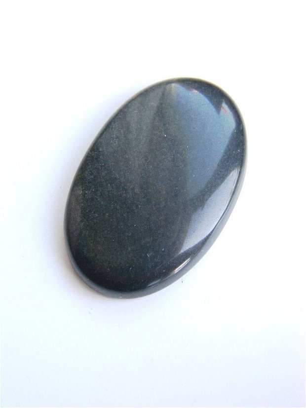 Caboson obsidian (C26)