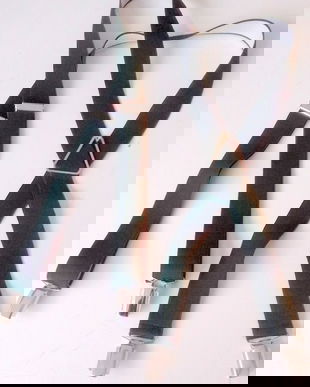 bretele pentru pantaloni barbatesti