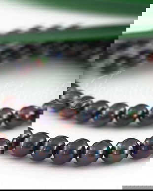 Perle cultura aprox 6-6.5mm, cod F1674 (0.5sir)