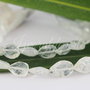 Piatra lunii fatetata 5-6x6-8mm, cod F5130 (1)