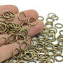 Zale din bronz 6 mm