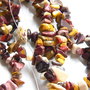 Jasp Mookait chipsuri