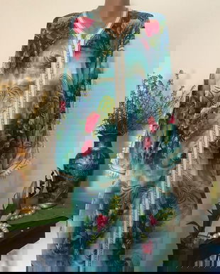 Black FD ! Reducere Rochie de casa