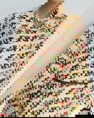 Reduceri Black FD bluza literară!