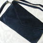 Plic piele intoarsa