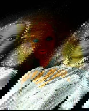 Mireasa Barbie (222)