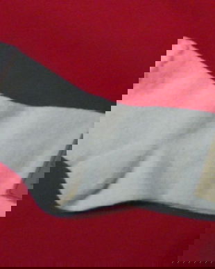 Sosete calduroase lana cu angora