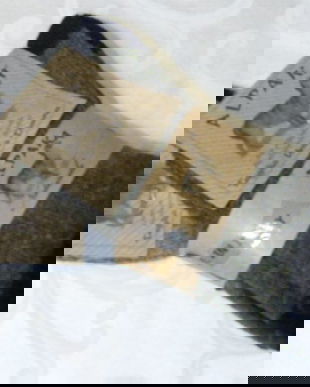 Set 2 perechi sosete lana -femei