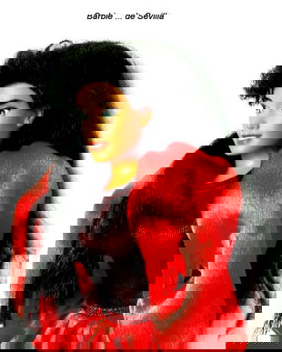 Barbie de Sevilla (223)