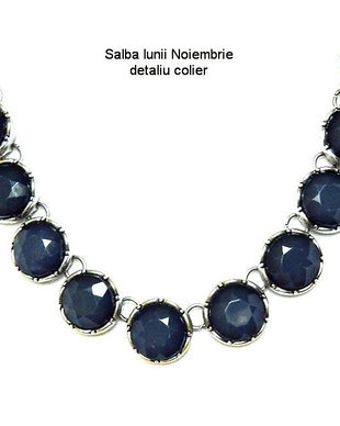 Setul "Noiembrie" (326)