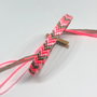 Friendship bracelet