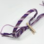 Friendship bracelet