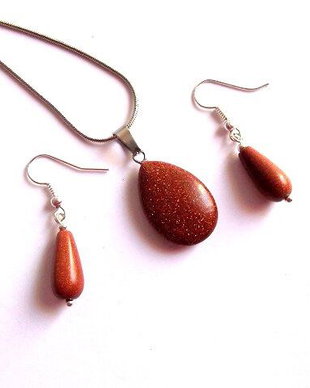 set   goldstone37987