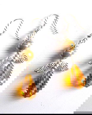 cercei ingerasi 30327