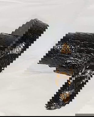 Curea retro cod 88nm