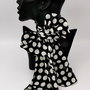 Esarfa - Mini BETTY