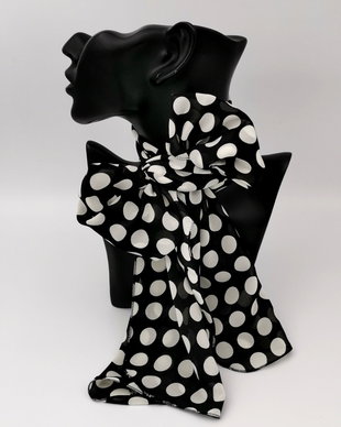 Esarfa - Mini BETTY