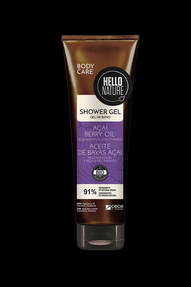 gel de dus anti-imbatranire scuol grisons switzerland anti aging