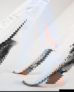 Botine Fendio Albe 2