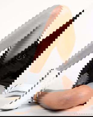 Botine Tanabe Albe 2